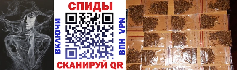 Бутират GHB  omg   Краснотурьинск  как найти закладки 