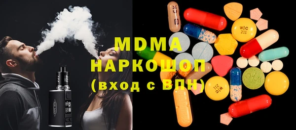 винт Балахна