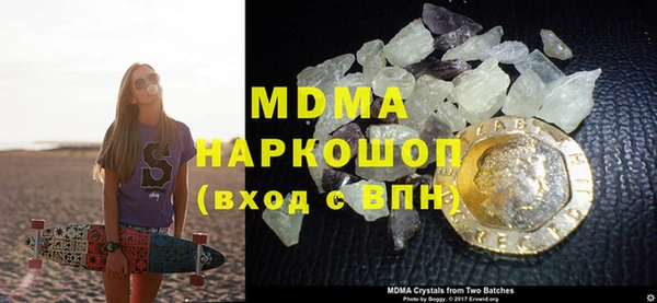 винт Балахна