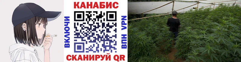 магазин  наркотиков  Краснотурьинск  Конопля OG Kush 